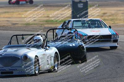 media/Sep-23-2023-VARA (Sat) [[d62a4618ca]]/Group 6/Race/